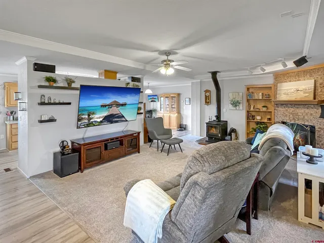 $389,900 | 21043 Road C 7 Cortez Co 81321, Cortez, CO 81321