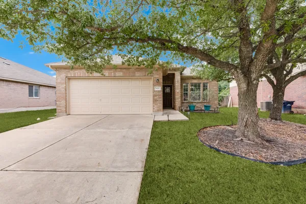 $1,900 | 903 Ranchero Road, Leander, TX 78641