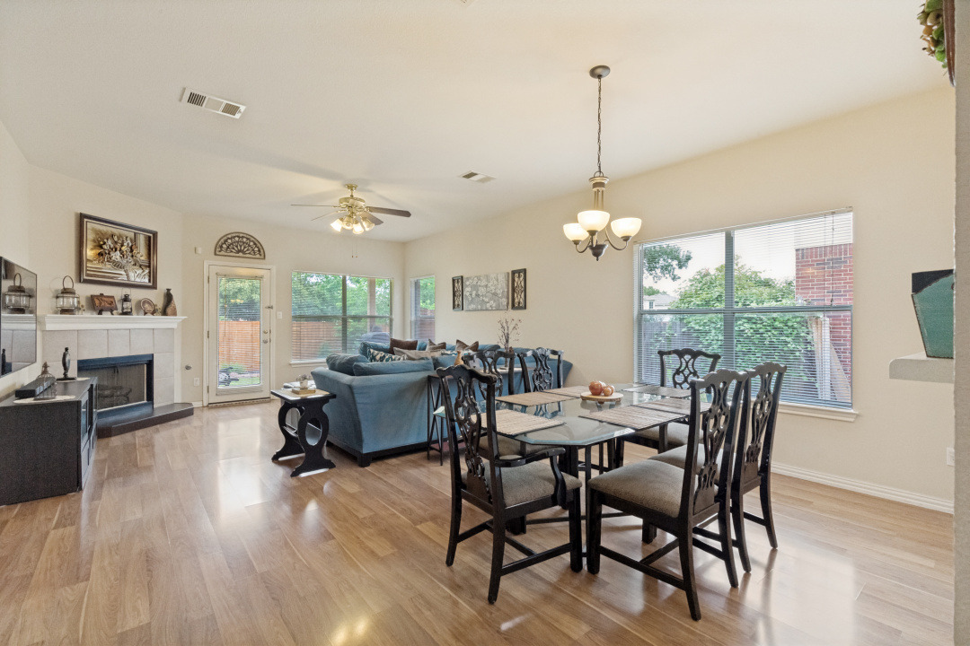 903 Ranchero Road Leander, TX 78641 - Photo 3 of 11