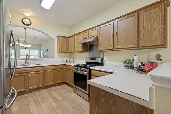 $1,900 | 903 Ranchero Road, Leander, TX 78641