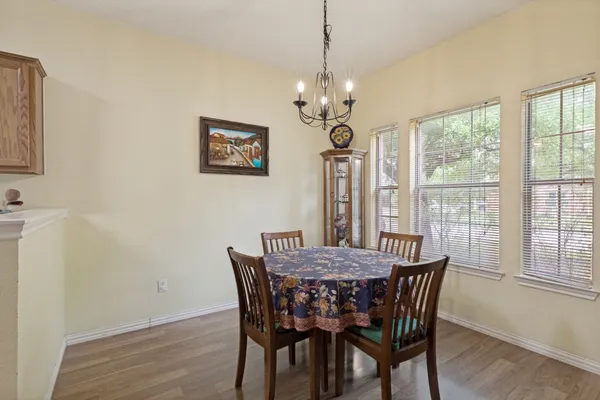 $1,900 | 903 Ranchero Road, Leander, TX 78641