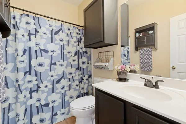 $1,900 | 903 Ranchero Road, Leander, TX 78641