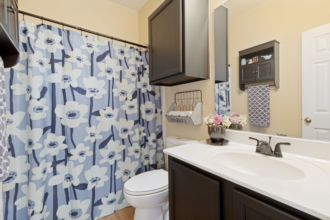 903 Ranchero Road Leander, TX 78641 - Photo 8 of 11
