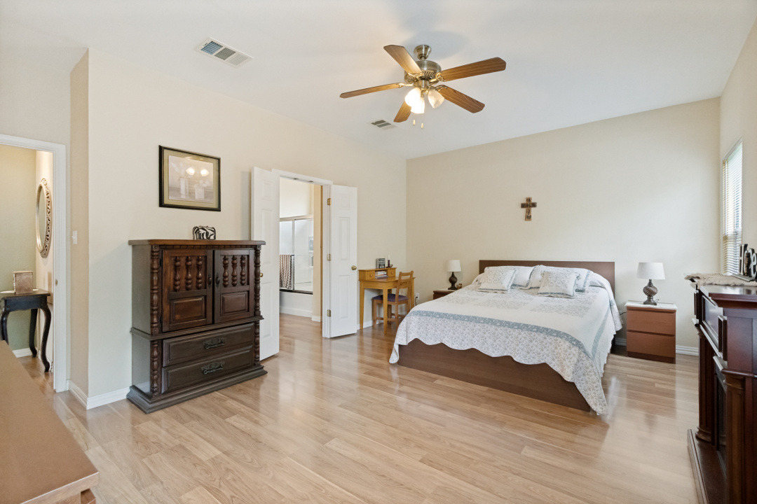 903 Ranchero Road Leander, TX 78641 - Photo 9 of 11