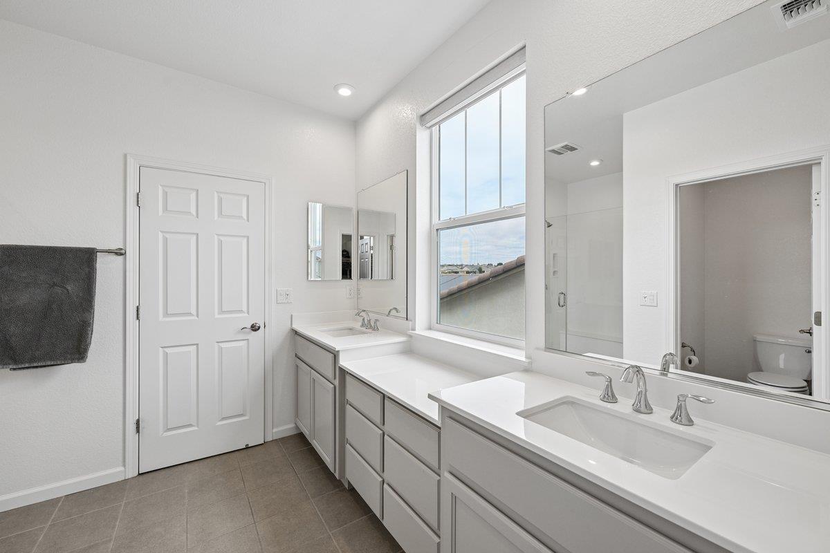 2984 Ridgecrest Drive Lincoln, CA 95648 - Photo 44 of 71