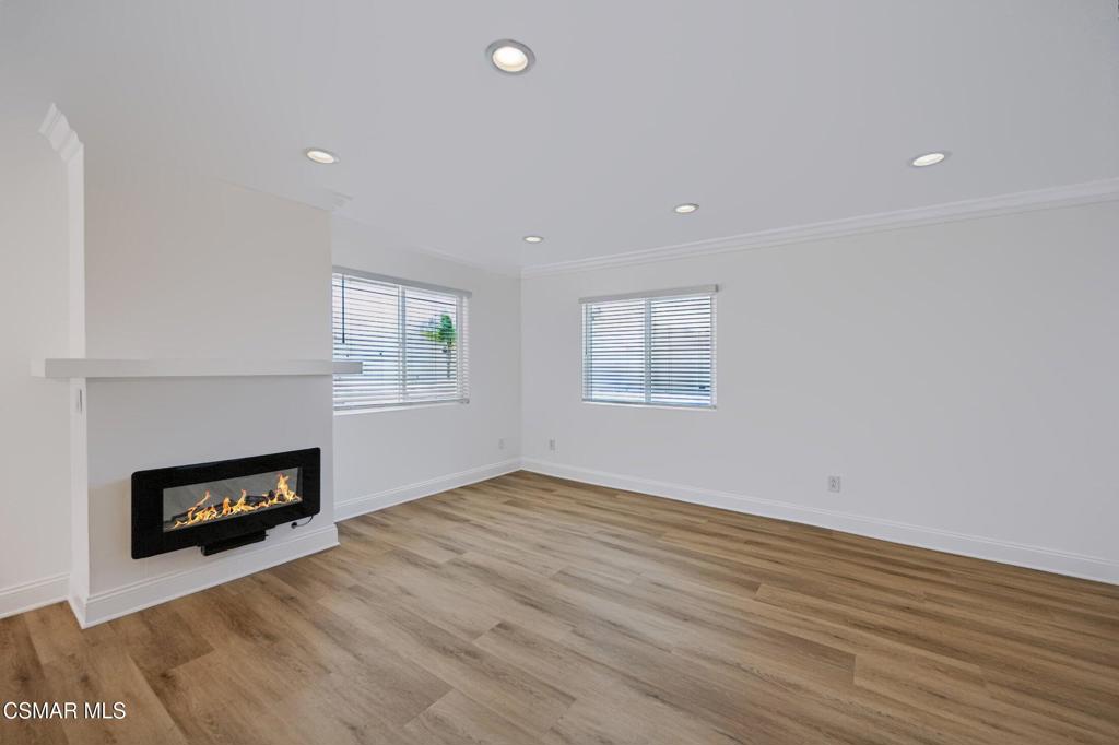 510 Spring Road, Unit 120 Moorpark, CA 93021 - Photo 18 of 49 018_images_0019_272