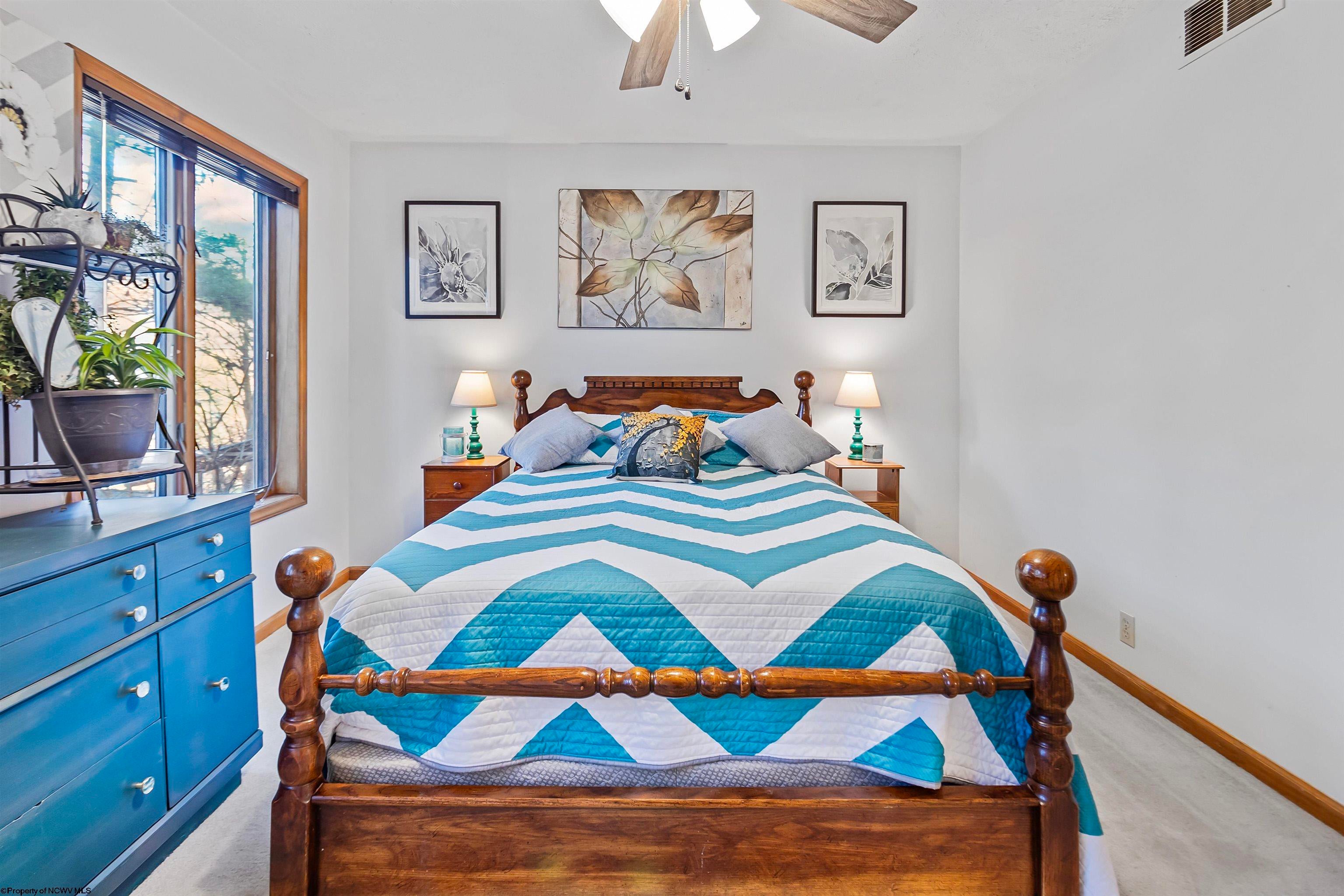 1484 Tyrone Road Morgantown, WV 26508 - Photo 23 of 50 Gallery Image 23