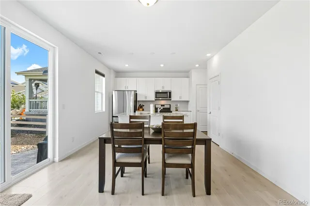 $649,000 | 8520 Eckley Street, Littleton, CO 80125