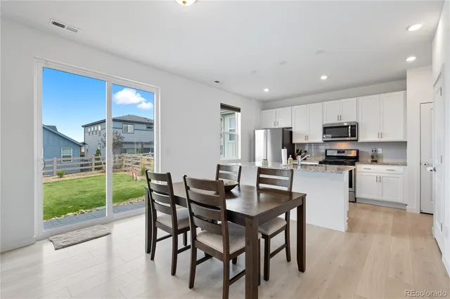 $649,000 | 8520 Eckley Street, Littleton, CO 80125