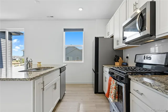 $649,000 | 8520 Eckley Street, Littleton, CO 80125