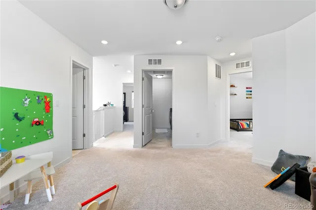 $649,000 | 8520 Eckley Street, Littleton, CO 80125