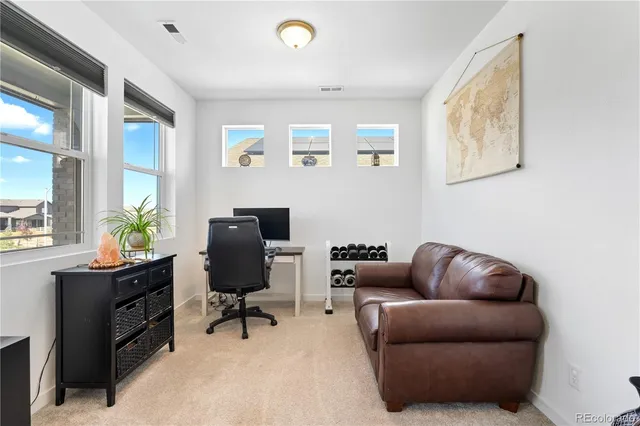 $649,000 | 8520 Eckley Street, Littleton, CO 80125