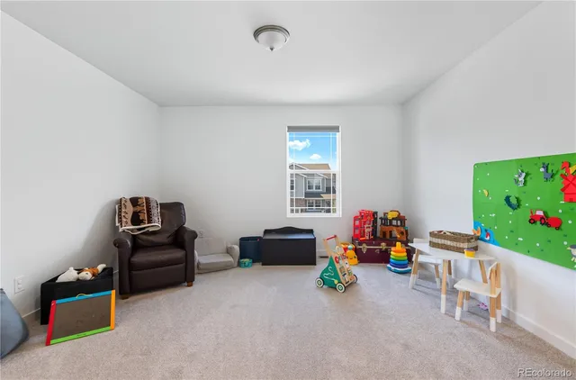 $649,000 | 8520 Eckley Street, Littleton, CO 80125