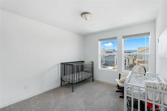 $649,000 | 8520 Eckley Street, Littleton, CO 80125