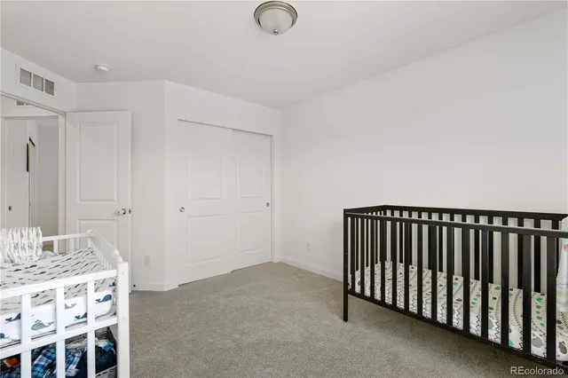 $649,000 | 8520 Eckley Street, Littleton, CO 80125