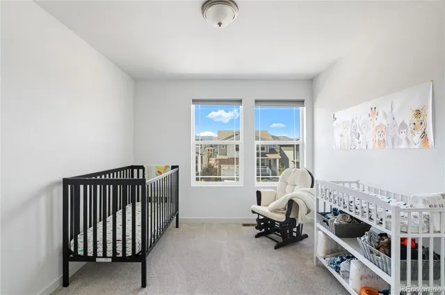 $649,000 | 8520 Eckley Street, Littleton, CO 80125