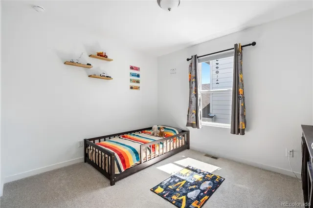 $649,000 | 8520 Eckley Street, Littleton, CO 80125