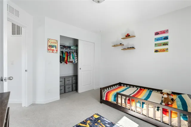 $649,000 | 8520 Eckley Street, Littleton, CO 80125