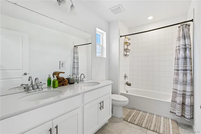 $649,000 | 8520 Eckley Street, Littleton, CO 80125