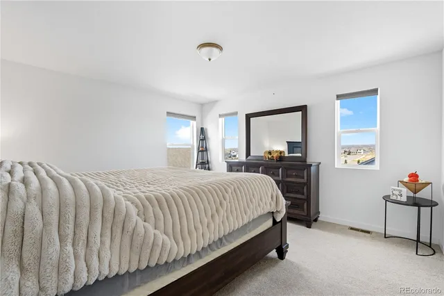 $649,000 | 8520 Eckley Street, Littleton, CO 80125