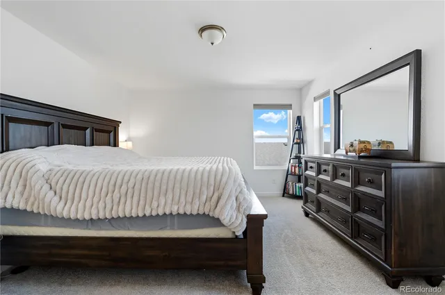 $649,000 | 8520 Eckley Street, Littleton, CO 80125