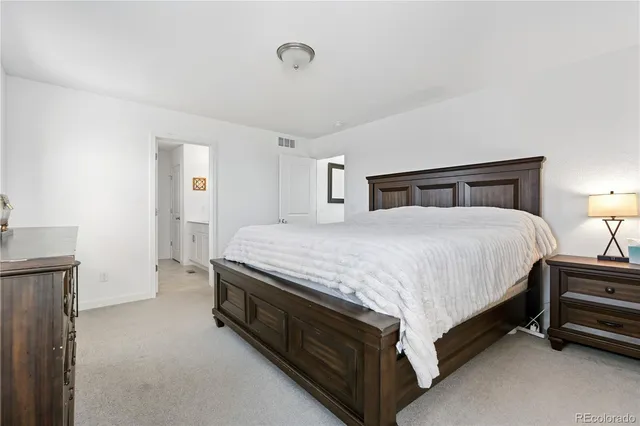 $649,000 | 8520 Eckley Street, Littleton, CO 80125