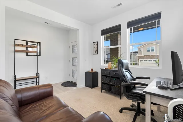 $649,000 | 8520 Eckley Street, Littleton, CO 80125