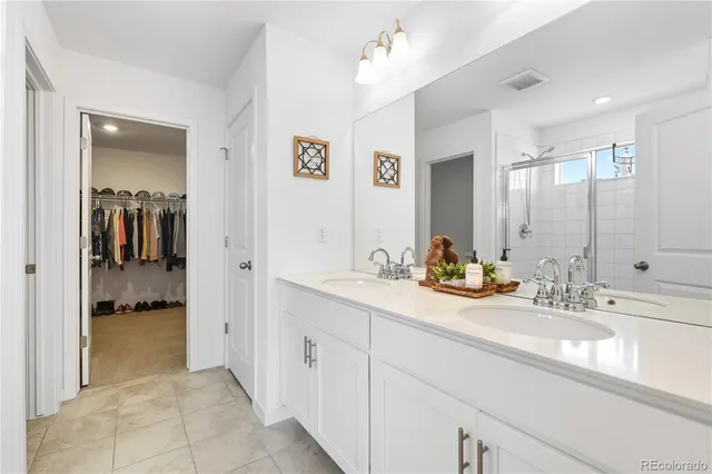 $649,000 | 8520 Eckley Street, Littleton, CO 80125