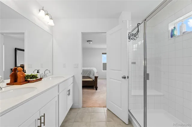 $649,000 | 8520 Eckley Street, Littleton, CO 80125