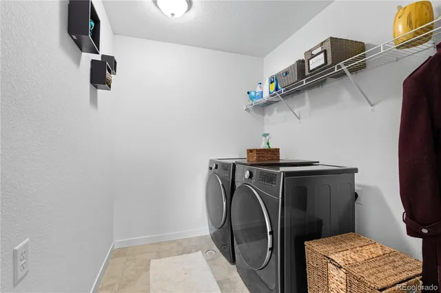 $649,000 | 8520 Eckley Street, Littleton, CO 80125