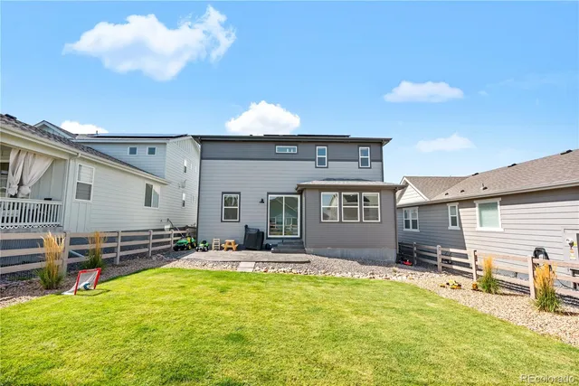 $649,000 | 8520 Eckley Street, Littleton, CO 80125