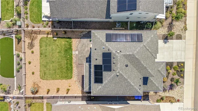 $649,000 | 8520 Eckley Street, Littleton, CO 80125