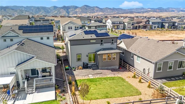 $649,000 | 8520 Eckley Street, Littleton, CO 80125