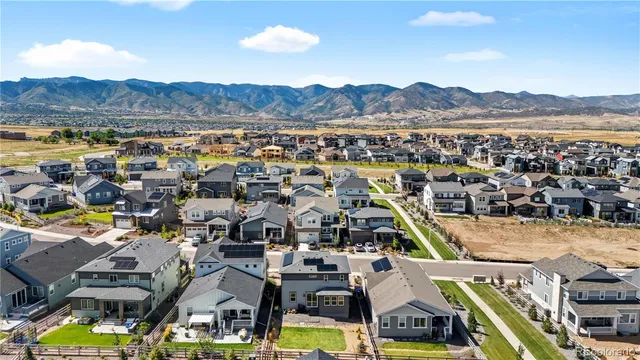 $649,000 | 8520 Eckley Street, Littleton, CO 80125