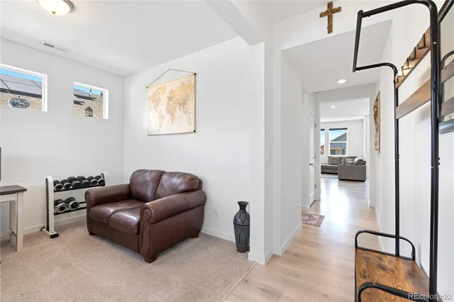 $649,000 | 8520 Eckley Street, Littleton, CO 80125