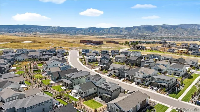 $649,000 | 8520 Eckley Street, Littleton, CO 80125