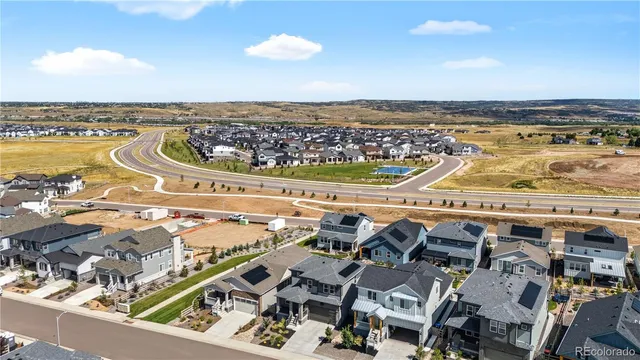 $649,000 | 8520 Eckley Street, Littleton, CO 80125