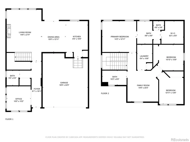 $649,000 | 8520 Eckley Street, Littleton, CO 80125