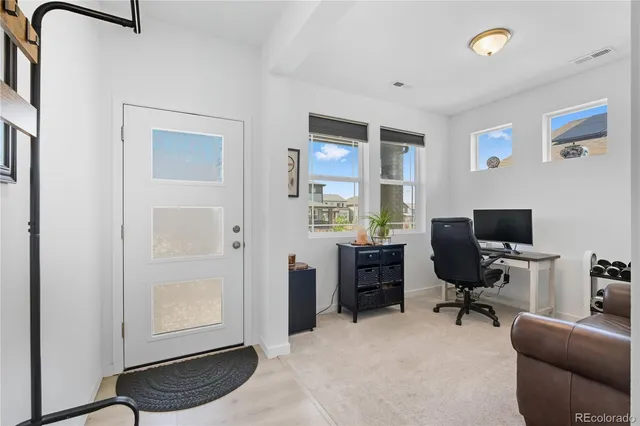 $649,000 | 8520 Eckley Street, Littleton, CO 80125