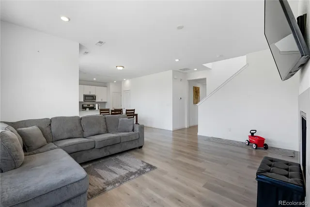 $649,000 | 8520 Eckley Street, Littleton, CO 80125