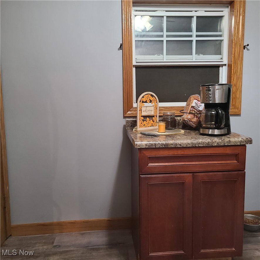 4567 17th Street Northwest Canton, OH 44708 - Photo 6 of 23 Gallery Image 6