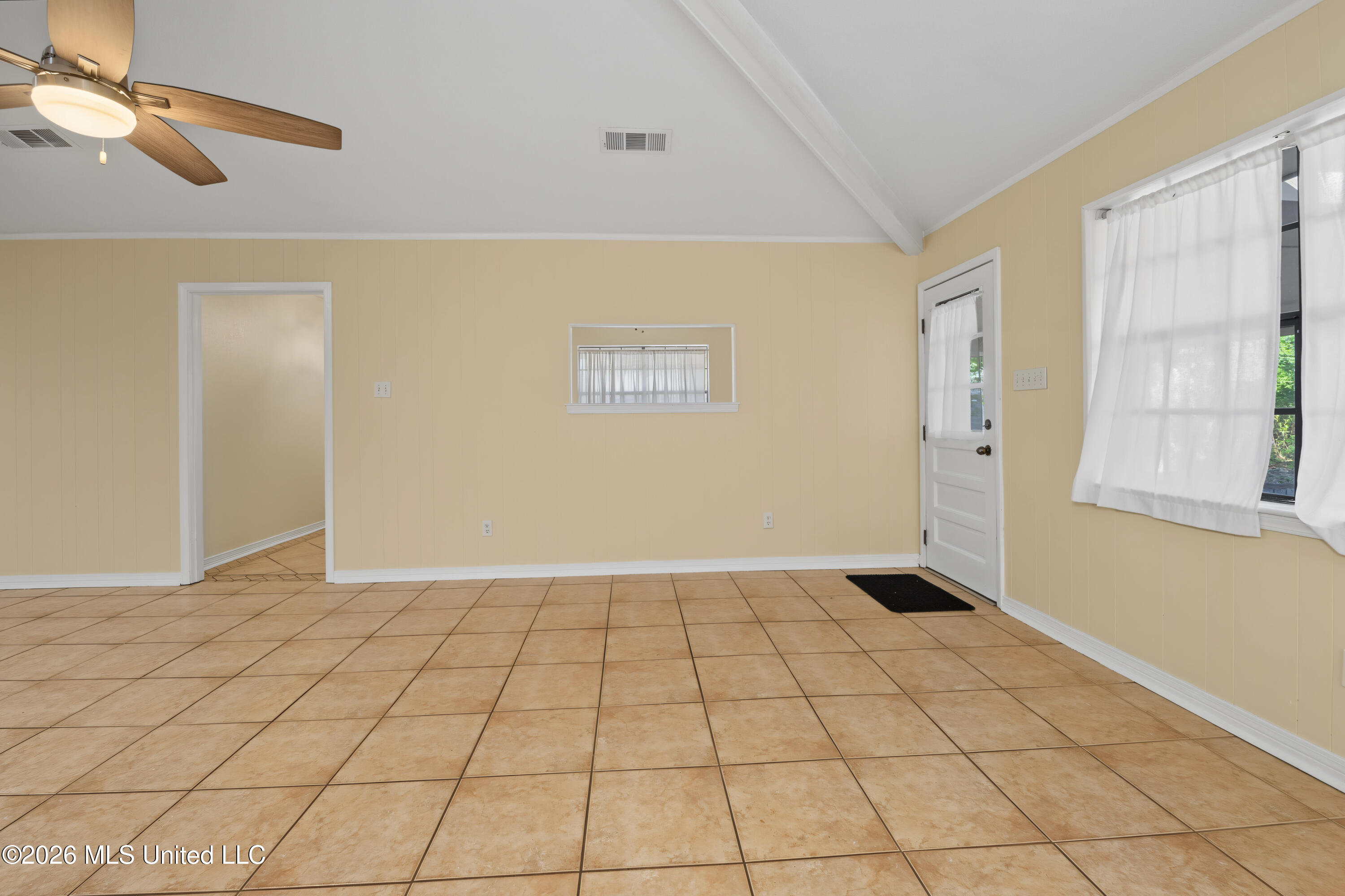 139 Ridgeview Drive Carriere, MS 39426 - Photo 10 of 35 Jeffrey R - 139 Ridgeview-5933