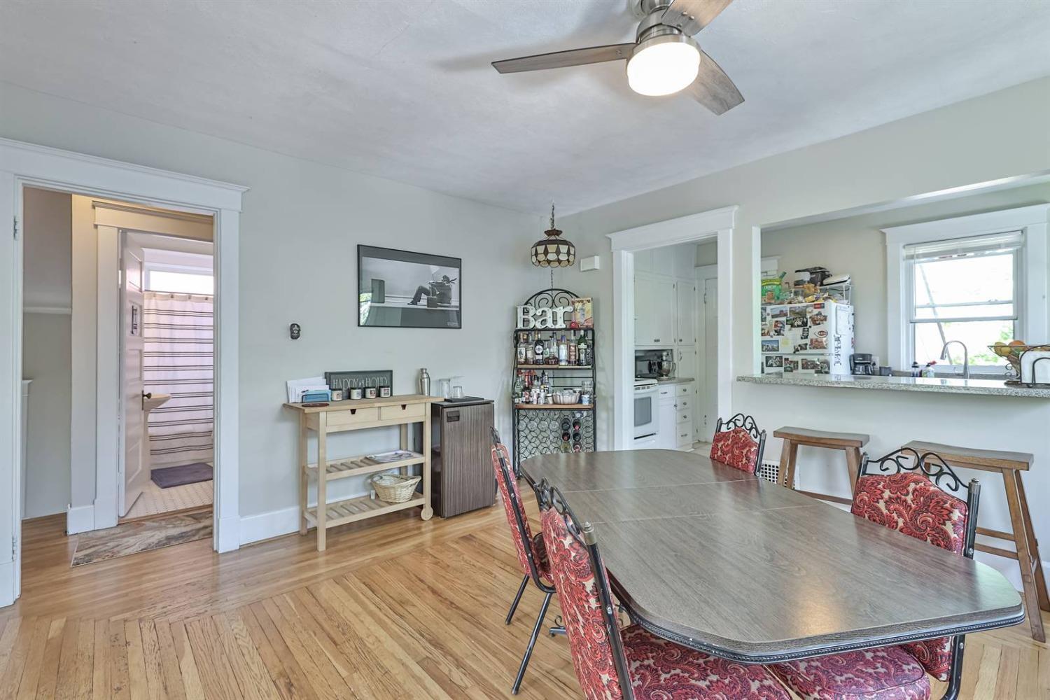2860 Madison Road Cincinnati, OH 45209 - Photo 20 of 34 Gallery Image 20