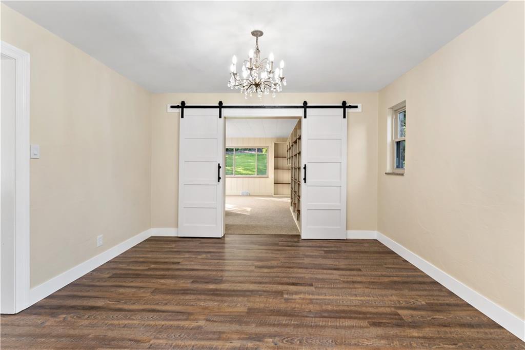 4649 Rolling Hills Road Pittsburgh, PA 15236 - Photo 11 of 31 Gallery Image 11