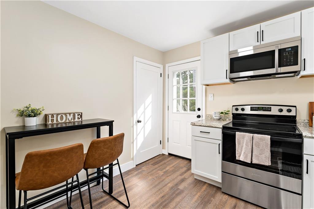 4649 Rolling Hills Road Pittsburgh, PA 15236 - Photo 17 of 31 Gallery Image 17
