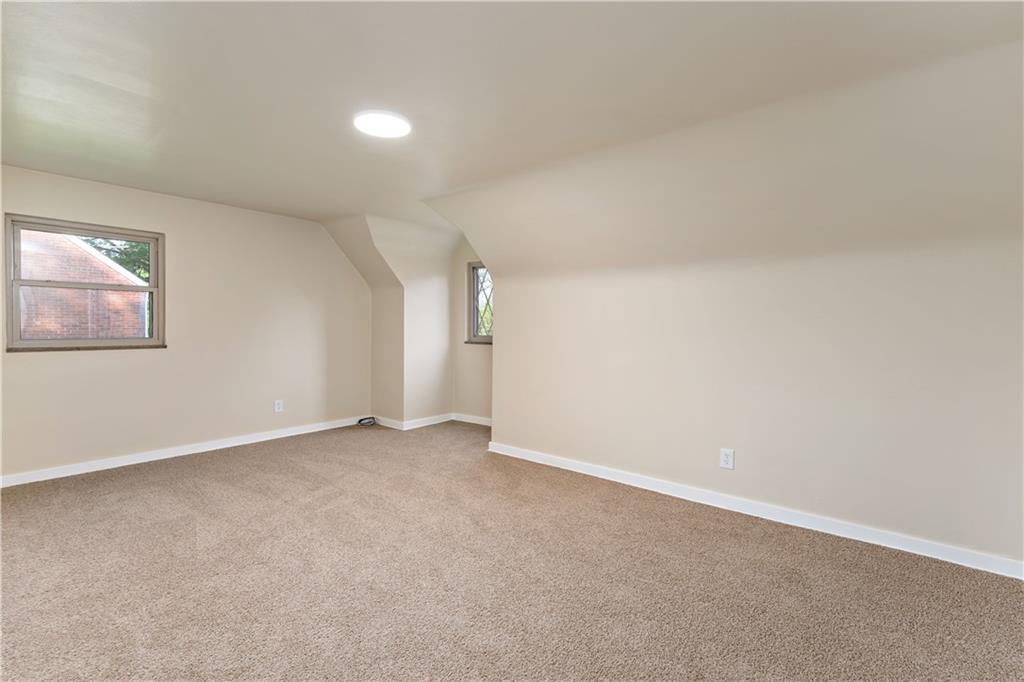 4649 Rolling Hills Road Pittsburgh, PA 15236 - Photo 22 of 31 Gallery Image 22