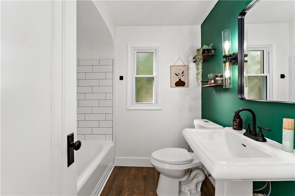 4649 Rolling Hills Road Pittsburgh, PA 15236 - Photo 23 of 31 Gallery Image 23