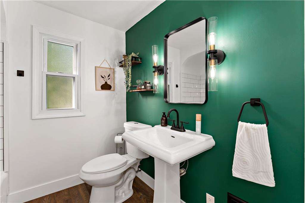 4649 Rolling Hills Road Pittsburgh, PA 15236 - Photo 24 of 31 Gallery Image 24