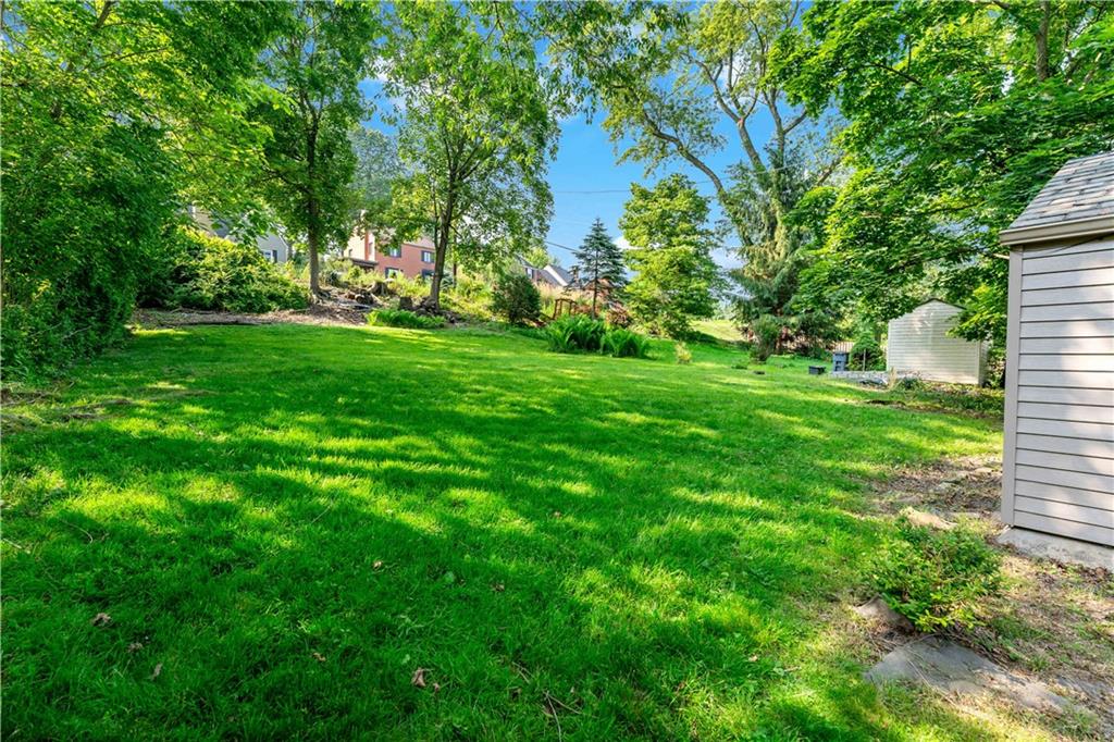4649 Rolling Hills Road Pittsburgh, PA 15236 - Photo 29 of 31 Gallery Image 29