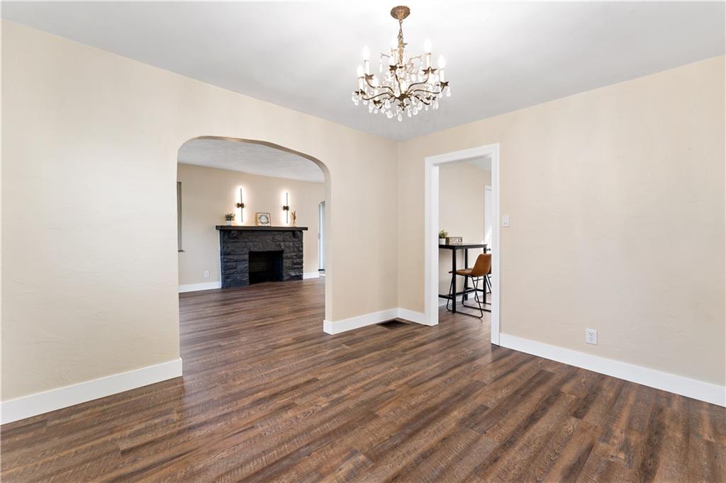 4649 Rolling Hills Road Pittsburgh, PA 15236 - Photo 9 of 31 Gallery Image 9